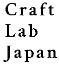 Craft Lab Japan Logo